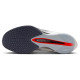Nike Vaporfly 4 Nike Vaporfly 4